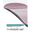 Lib Rig Austen Sweetin Snowboard – All-Mountain / Freeride Directional