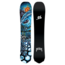 Mayhem Rocket Snowboard – Directional All-Mountain / Freeride