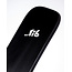 Mayhem Rocket Snowboard – Directional All-Mountain / Freeride
