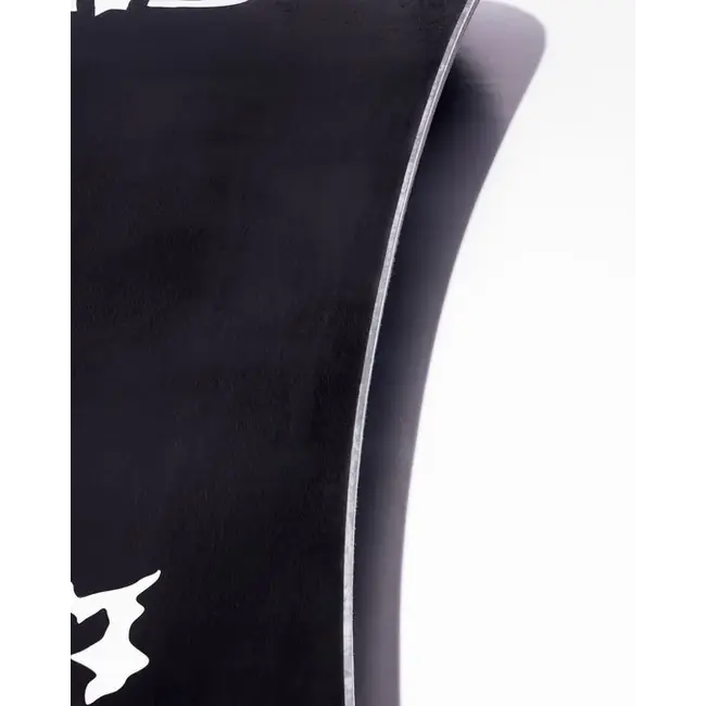 Mayhem Rocket Snowboard – Directional All-Mountain / Freeride