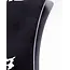 Mayhem Rocket Snowboard – Directional All-Mountain / Freeride