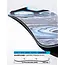 Mayhem Rocket Snowboard – Directional All-Mountain / Freeride