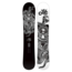 Jamie Lynn Snowboard – Directional Camber Power Freestyle