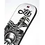 Jamie Lynn Snowboard – Directional Camber Power Freestyle