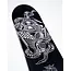 Jamie Lynn Snowboard – Directional Camber Power Freestyle