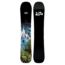 Skunk Ape Camber Snowboard – Wide / Ultra Wide Directional Twin