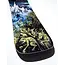 Skunk Ape Camber Snowboard – Wide / Ultra Wide Directional Twin