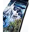Skunk Ape Camber Snowboard – Wide / Ultra Wide Directional Twin