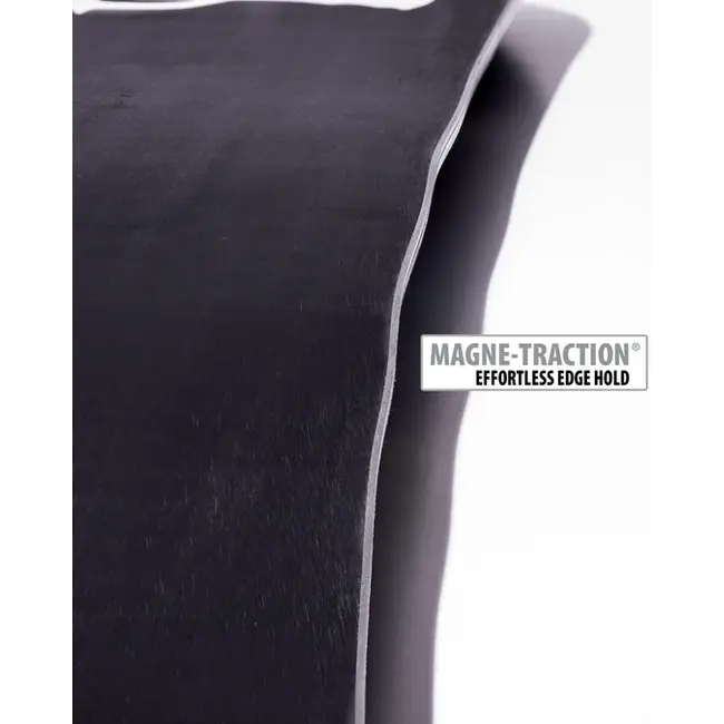 Skunk Ape Camber Snowboard – Wide / Ultra Wide Directional Twin