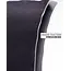 Skunk Ape Camber Snowboard – Wide / Ultra Wide Directional Twin