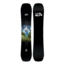 Skunk Ape Twin Snowboard – True Twin Wide / Freestyle