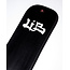 Skunk Ape Twin Snowboard – True Twin Wide / Freestyle