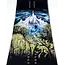Skunk Ape Twin Snowboard – True Twin Wide / Freestyle