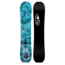 Golden Orca - Snowboard Herre | Directional | Flex 8