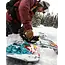 Golden Orca - Snowboard Herre | Directional | Flex 8