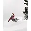 Golden Orca - Snowboard Herre | Directional | Flex 8