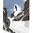 Golden Orca - Snowboard Herre | Directional | Flex 8