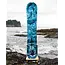 Golden Orca - Snowboard Herre | Directional | Flex 8