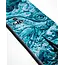 Golden Orca - Snowboard Herre | Directional | Flex 8