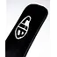 Golden Orca - Snowboard Herre | Directional | Flex 8