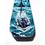 Golden Orca - Snowboard Herre | Directional | Flex 8