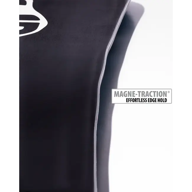Golden Orca - Snowboard Herre | Directional | Flex 8