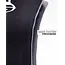 Golden Orca - Snowboard Herre | Directional | Flex 8