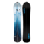 Escalator - Splitboard Herre | Directional | Flex 7