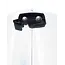 Escalator - Splitboard Herre | Directional | Flex 7