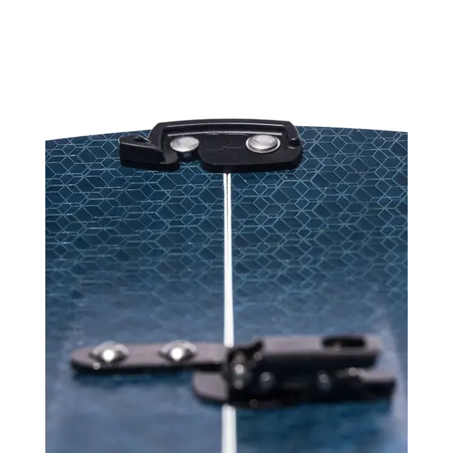 Escalator - Splitboard Herre | Directional | Flex 7