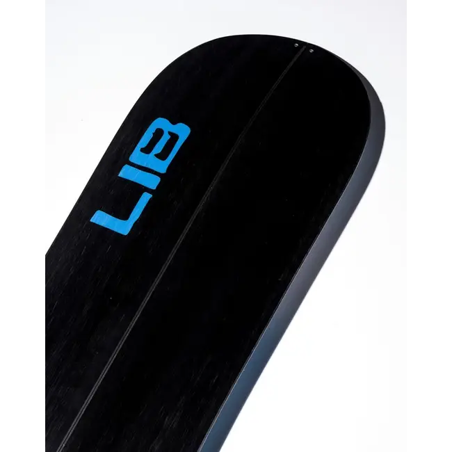Escalator - Splitboard Herre | Directional | Flex 7