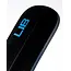 Escalator - Splitboard Herre | Directional | Flex 7