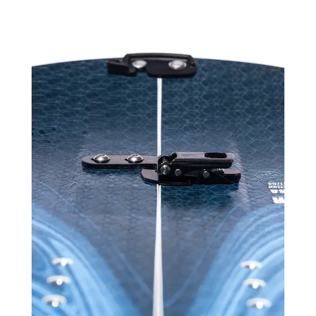 Escalator - Splitboard Herre | Directional | Flex 7