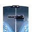 Escalator - Splitboard Herre | Directional | Flex 7