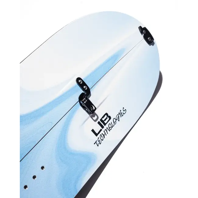 Escalator - Splitboard Herre | Directional | Flex 7