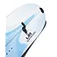 Escalator - Splitboard Herre | Directional | Flex 7