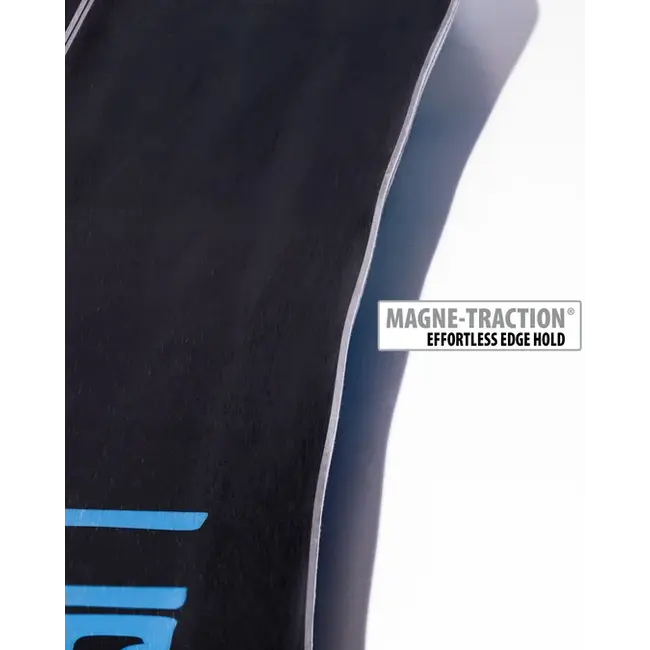 Escalator - Splitboard Herre | Directional | Flex 7