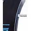 Escalator - Splitboard Herre | Directional | Flex 7