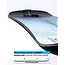 Escalator - Splitboard Herre | Directional | Flex 7