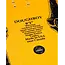 Doughboy 185 - Snowboard Herre | Directional Twin | Flex 7