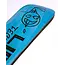 Doughboy 185 - Snowboard Herre | Directional Twin | Flex 7