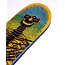 Doughboy 185 - Snowboard Herre | Directional Twin | Flex 7