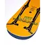Doughboy 185 - Snowboard Herre | Directional Twin | Flex 7
