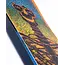 Doughboy 185 - Snowboard Herre | Directional Twin | Flex 7