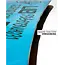 Doughboy 185 - Snowboard Herre | Directional Twin | Flex 7