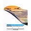 Doughboy 185 - Snowboard Herre | Directional Twin | Flex 7
