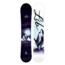 Cortado - Snowboard Dame | Directional | Flex 5