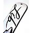 Cortado - Snowboard Dame | Directional | Flex 5