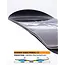 Cortado - Snowboard Dame | Directional | Flex 5