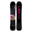 Dynamiss - Snowboard Dame | Directional | Flex 6